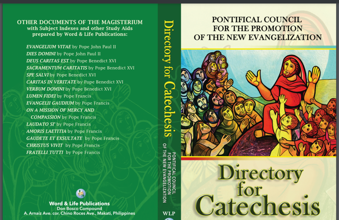 catechesis directory 2020.png