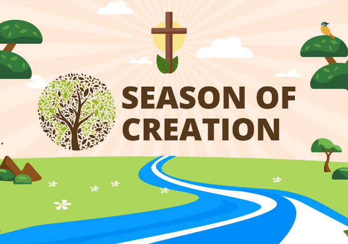 Season of Creation 2020.jpg