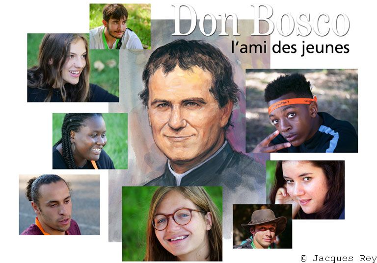 Don-Bosco-lami-des-jeunes_3-1-min.jpg