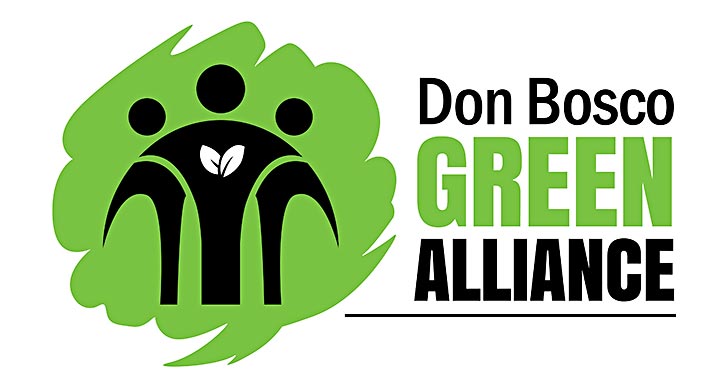 green DB alliance.jpg