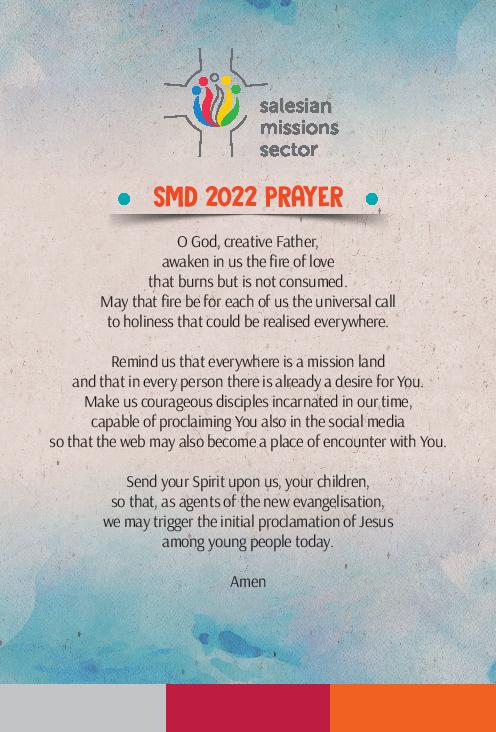 SMD 2022 - ENG prayer-page-002.jpg