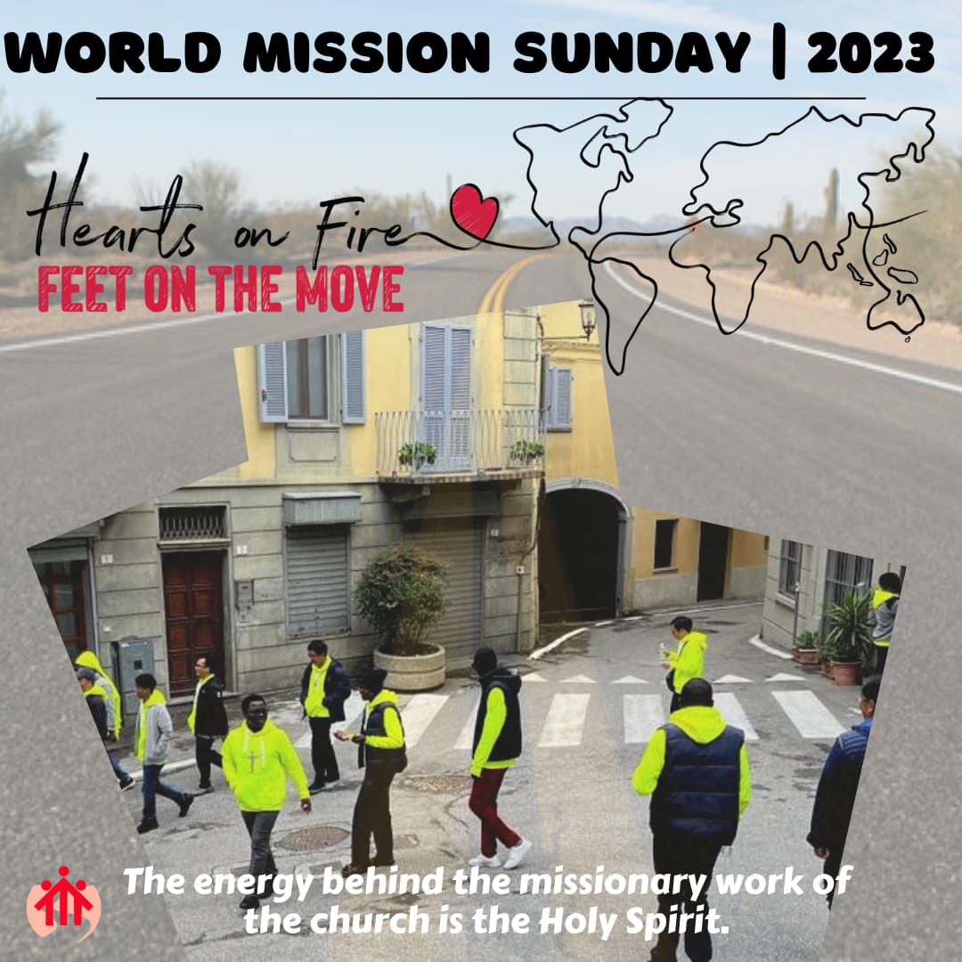 2023 world mission FIRE WALK.jpg