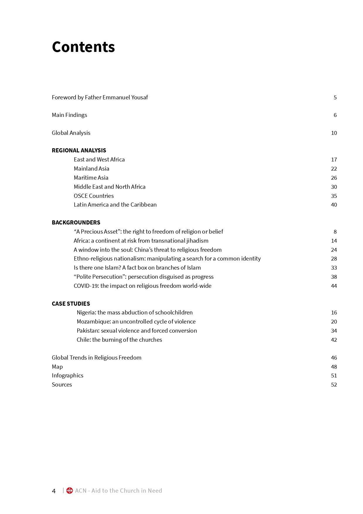 Executive-Summary-2021-EN-single-pages-small-page-004.jpg