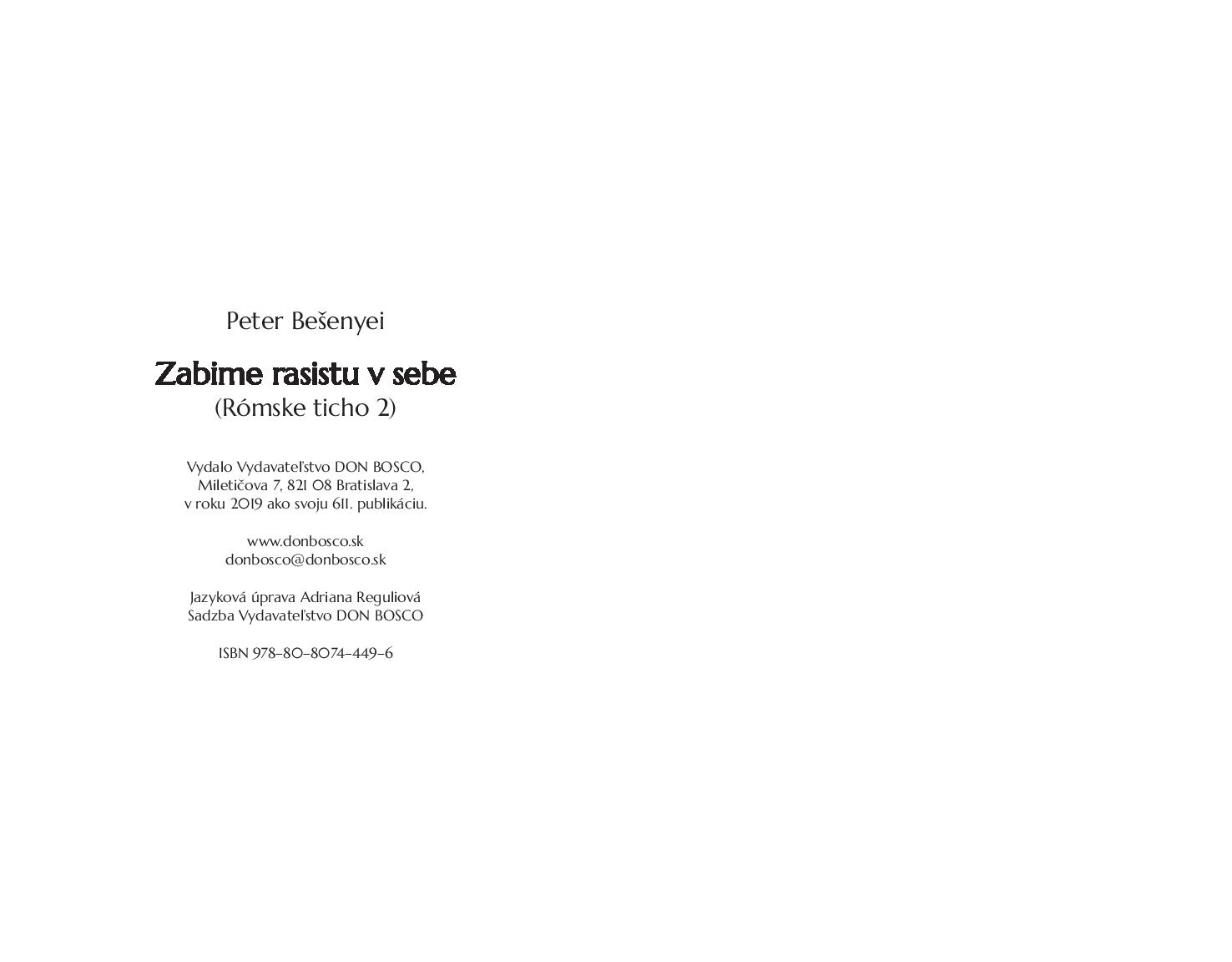 Slovakia-Gypsie-Besenyi Zabime rasistu_po zalomeni2-page-064.jpg