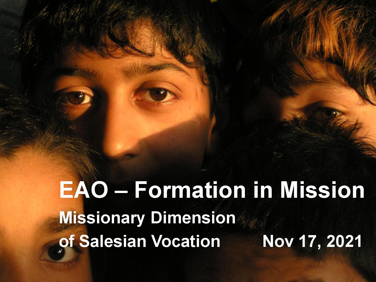 EAO Salesian Missionary Formation 2021-page-001.jpg