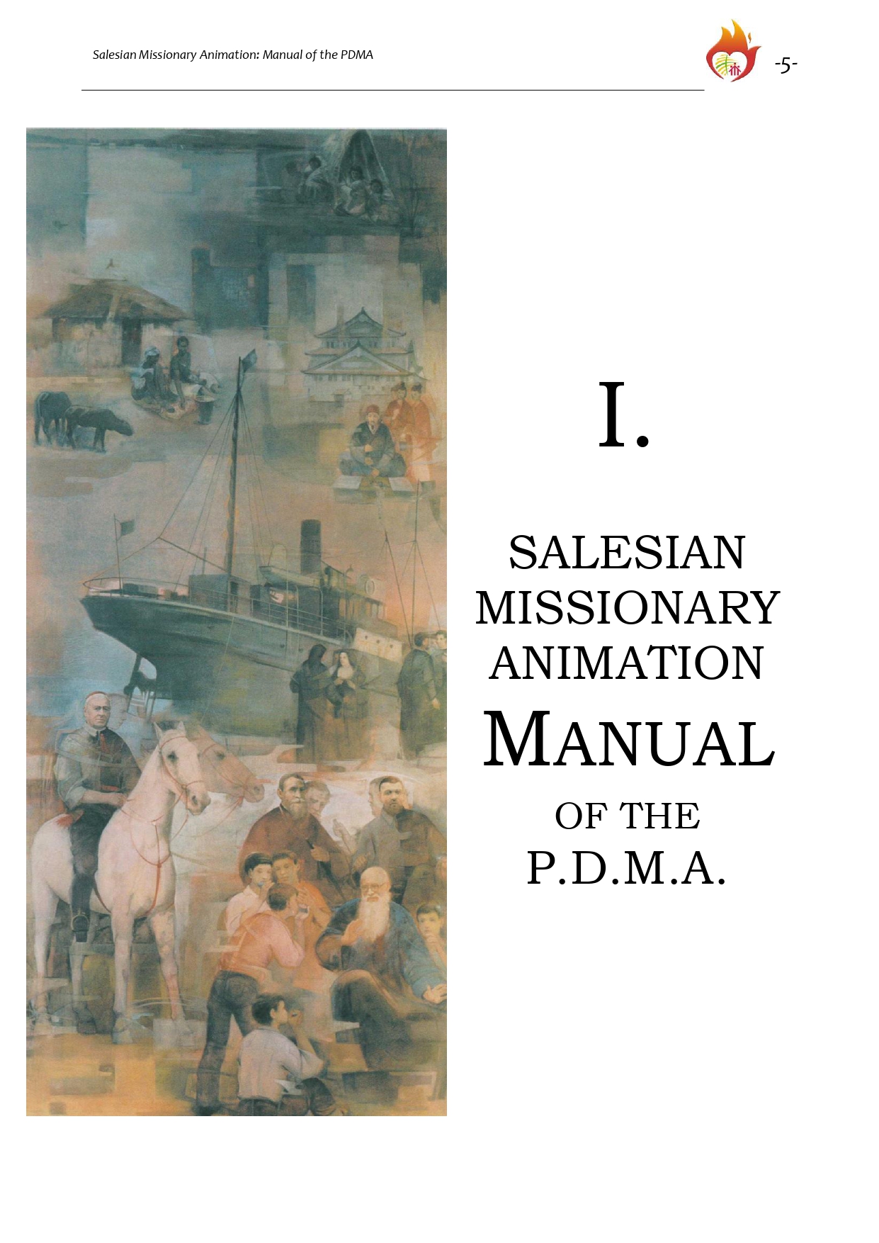 PDMA manual with annex_page-0005.jpg