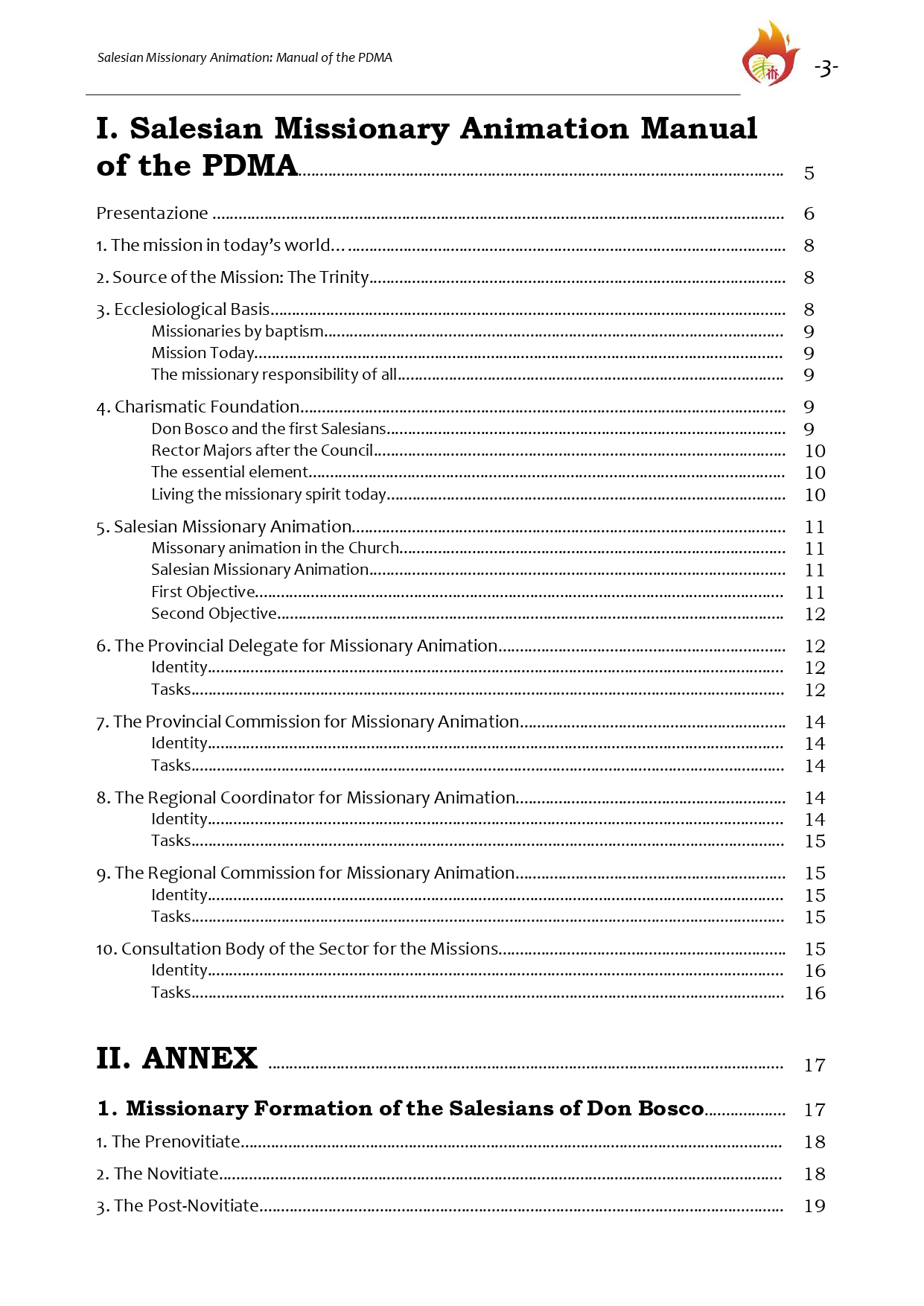 PDMA manual with annex_page-0003.jpg
