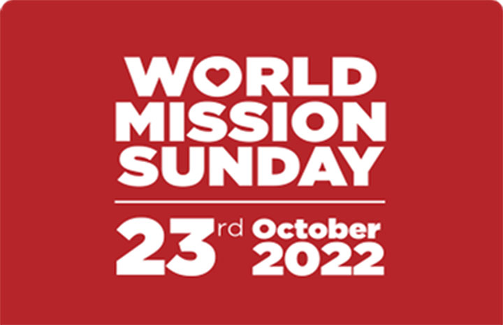 World Mission Sunday 2022.jpg