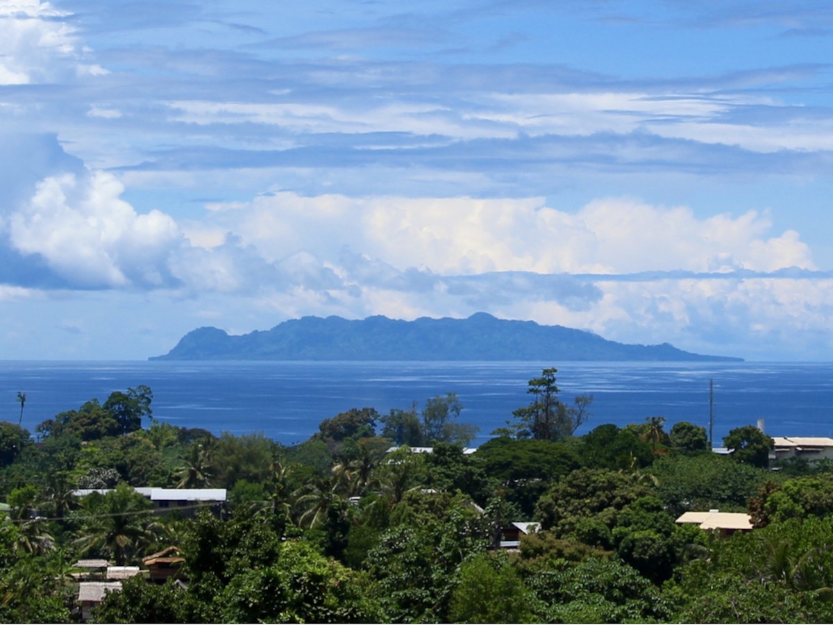 Solomon Islands 25.jpg