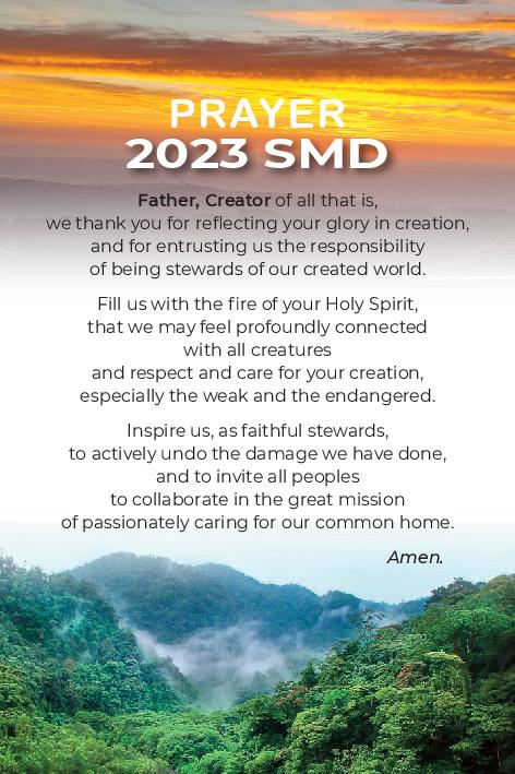 SMD 2023 ENG prayer-page-002.jpg