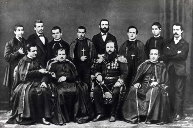 150-Salesian Missions.jpg