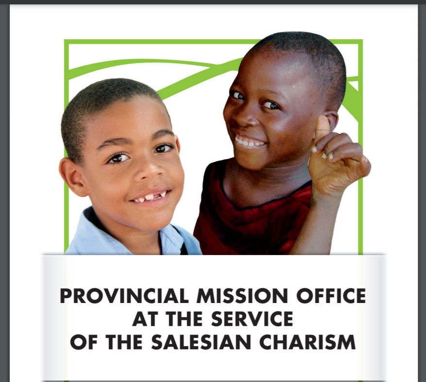 mission office-charism bonn 2012.png