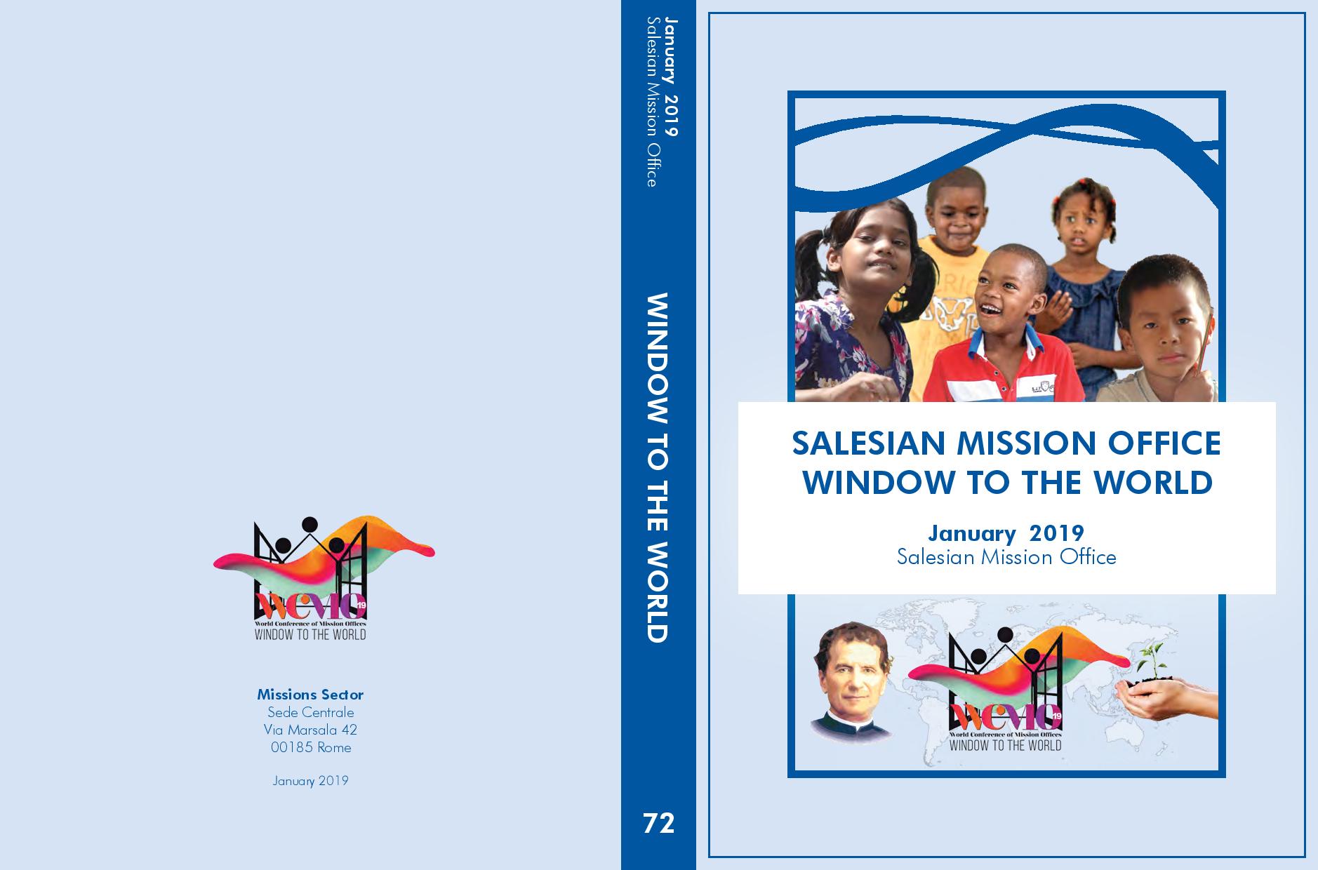 World Conference of Mission Offices 2019 - Final-page-001.jpg