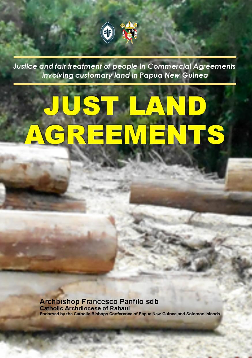 Just Land Agreements entire r-page-001.jpg