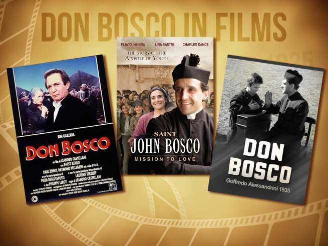 Don Bosco 3 big movies 1935-1988-2004.jpg