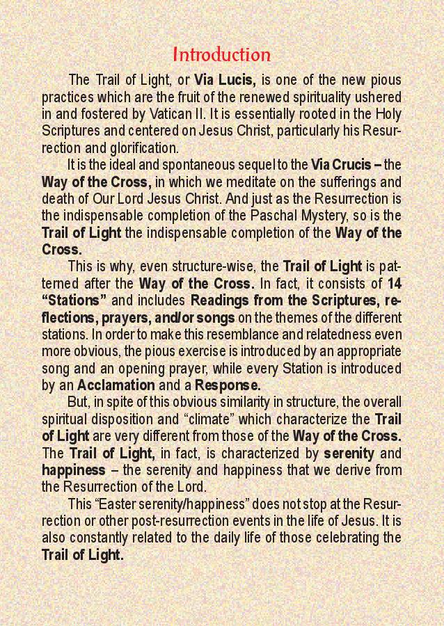 The TRAIL of LIGHT INSIDE Text-page-002.jpg