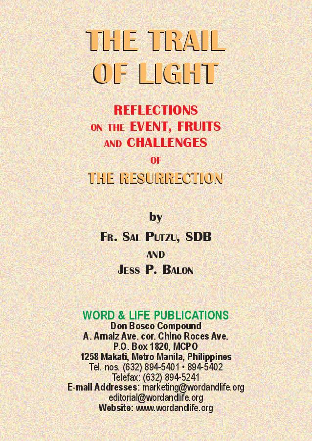 The TRAIL of LIGHT INSIDE Text-page-001.jpg