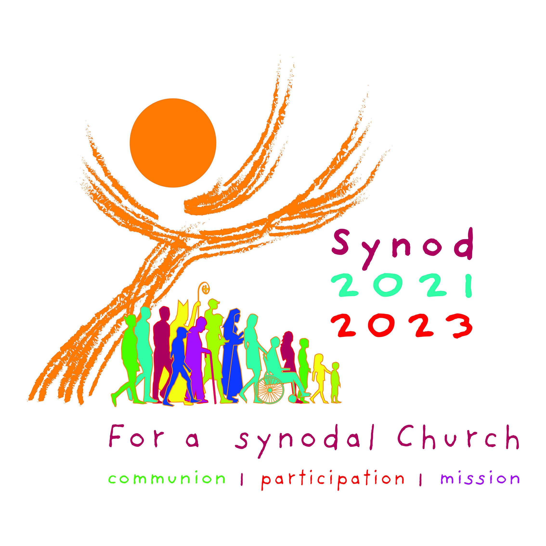 LOGO_EN_Synod2023-1.jpg