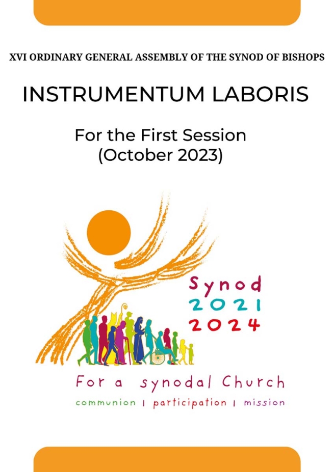 Synod 2023-2024.jpg