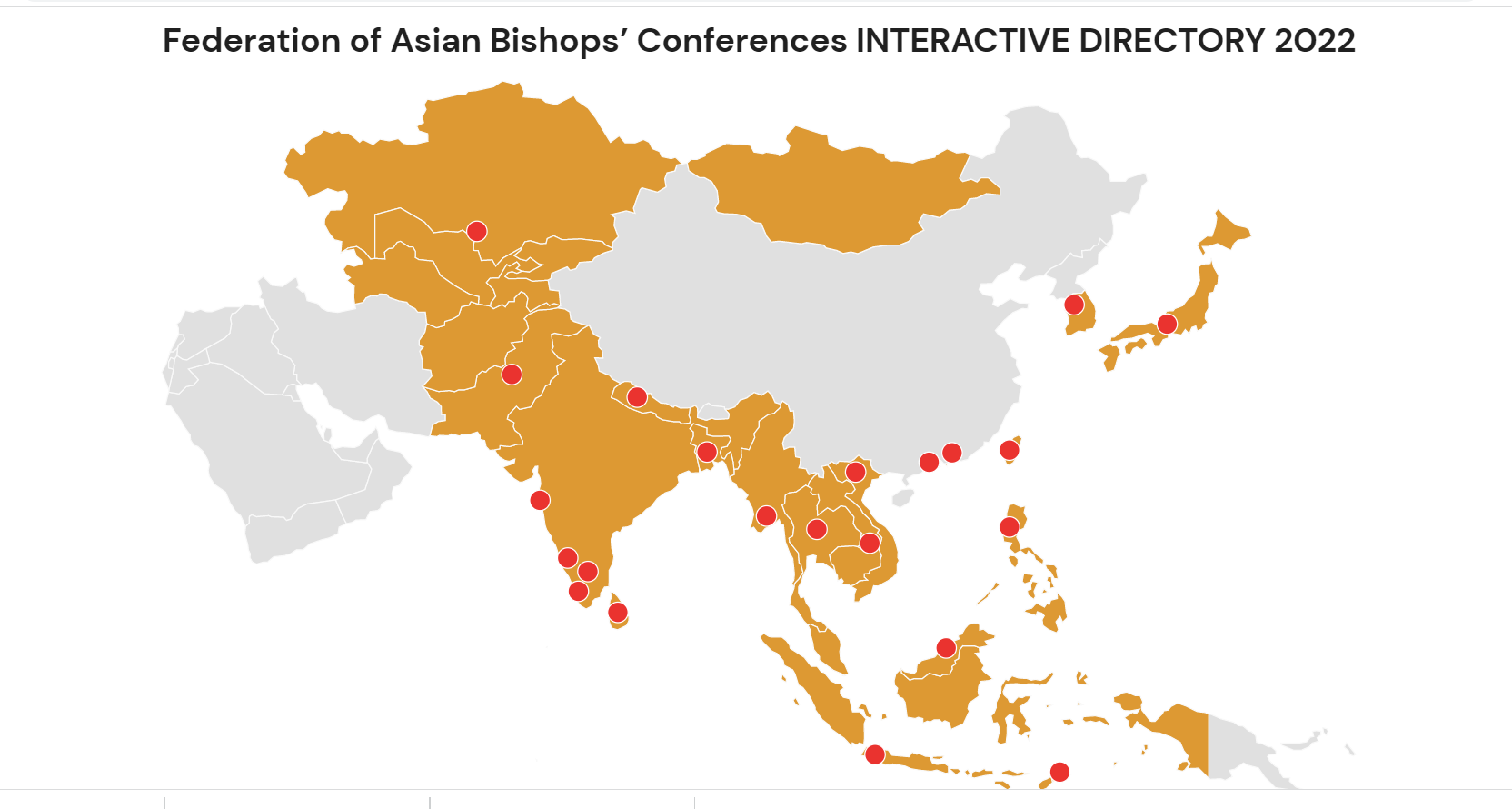 FABC-map 2022 conferences.png