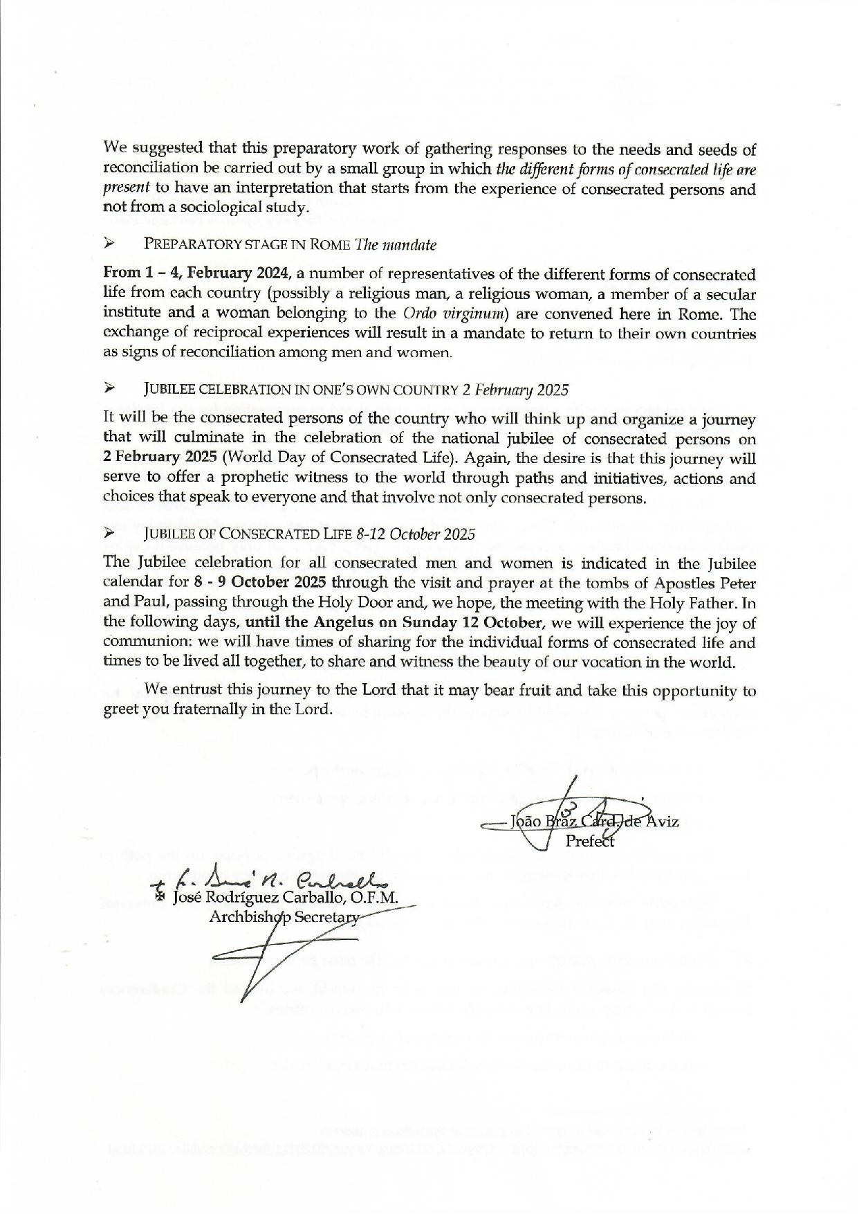 IUBILAEUM 2025 - EN - To all members of consecrated life (1)-page-002.jpg