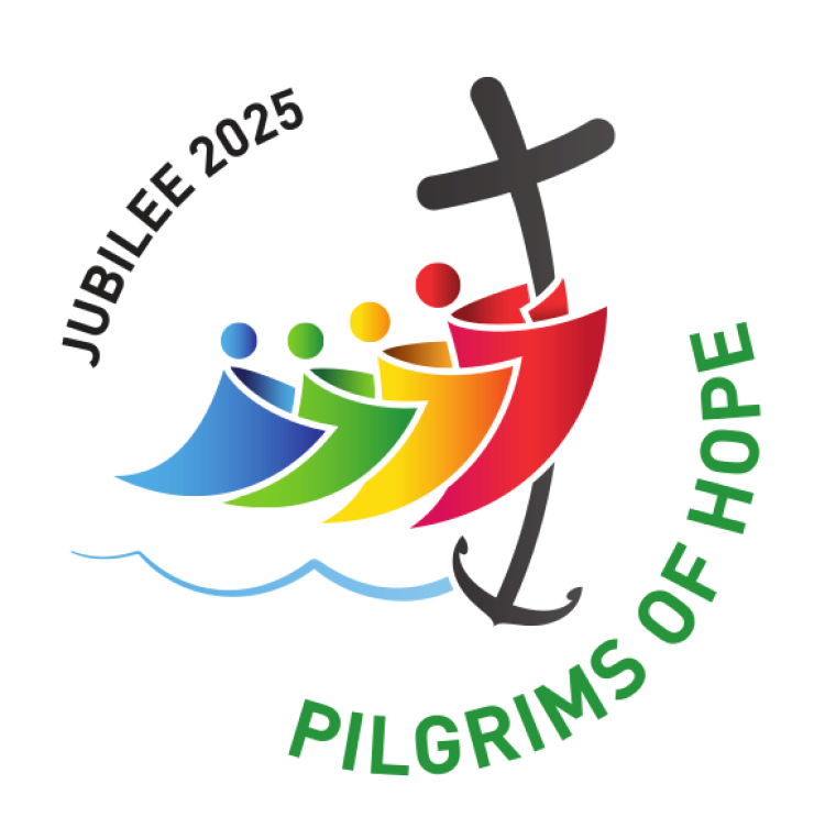 2025 Pilgrims of Hope Jubilee.png