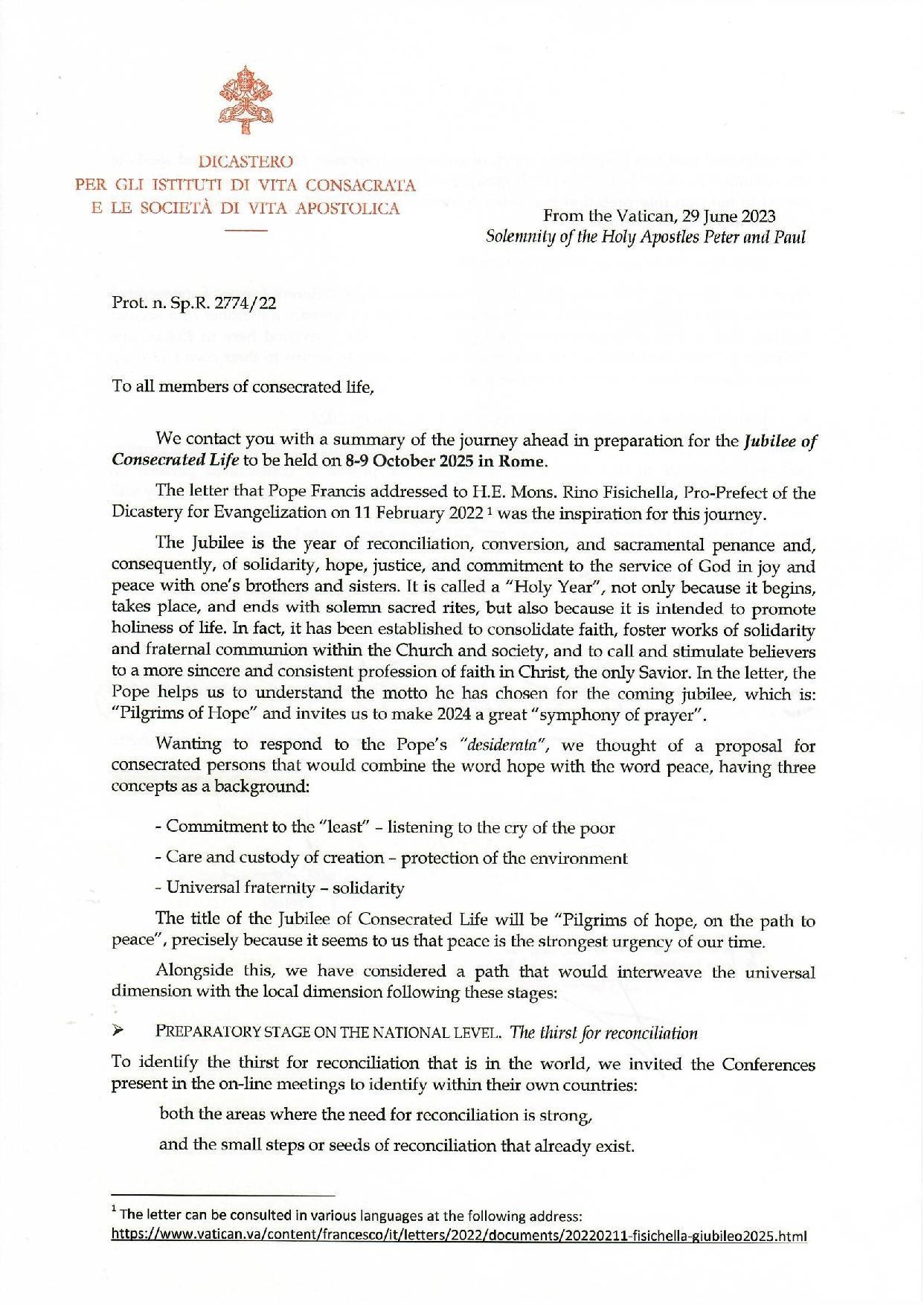 IUBILAEUM 2025 - EN - To all members of consecrated life (1)-page-001.jpg