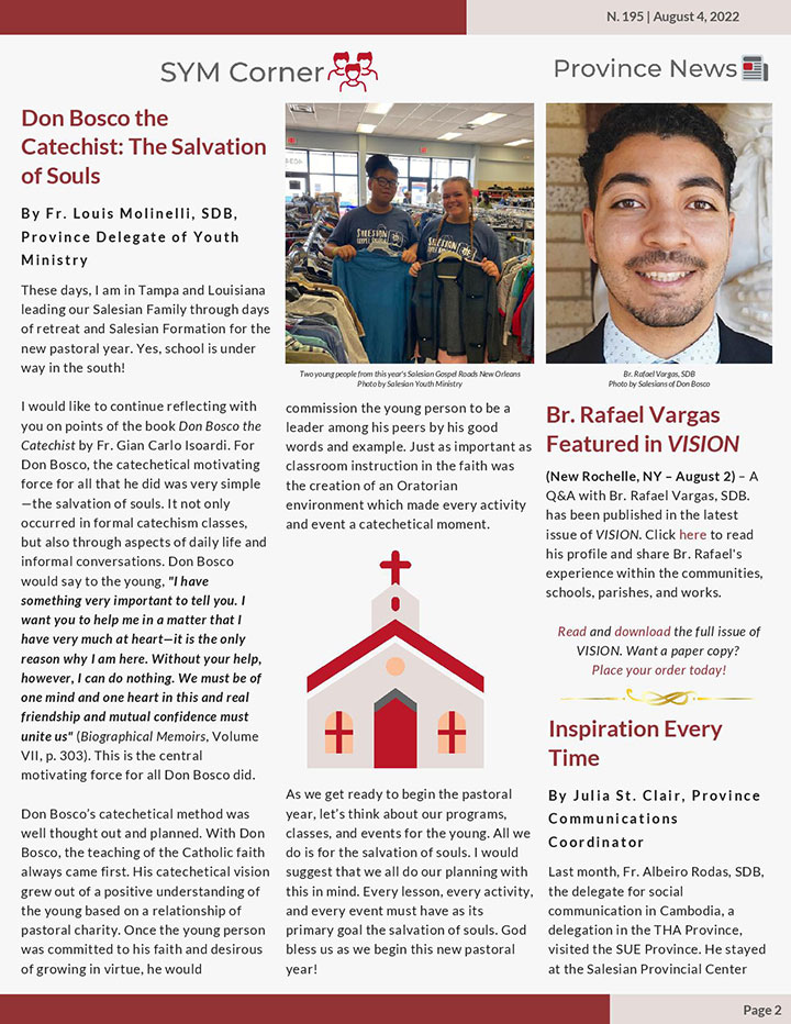 Salesian_News_N._195-page-002.jpg