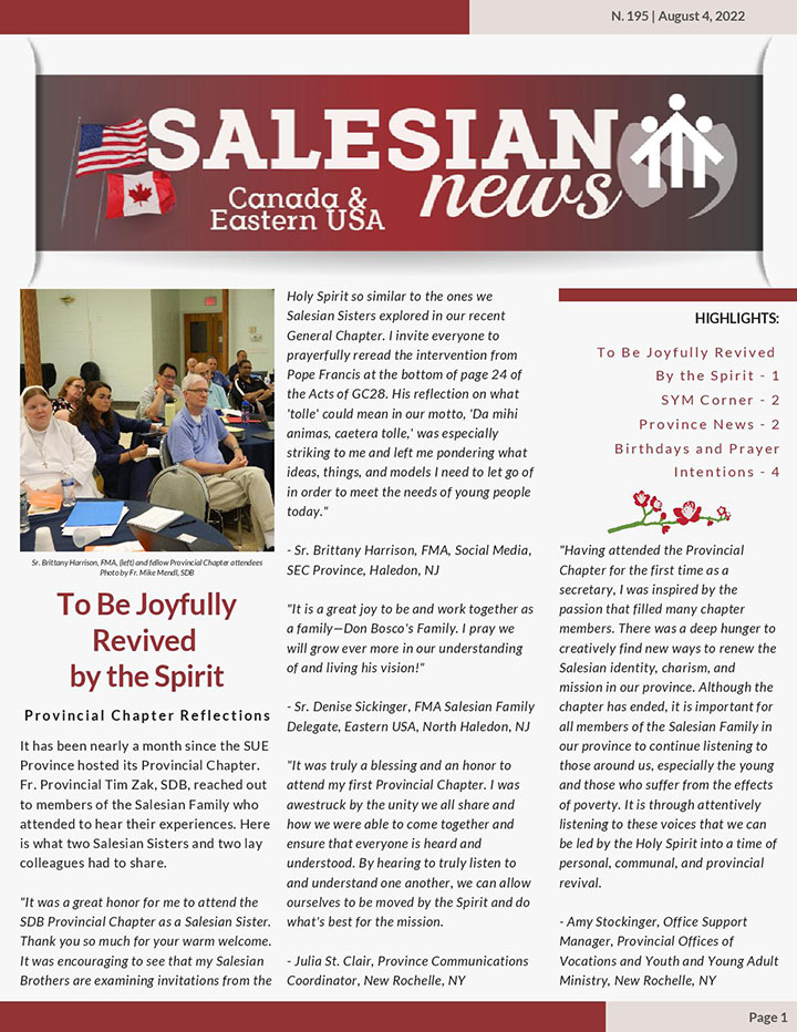 Salesian_News_N._195-page-001.jpg