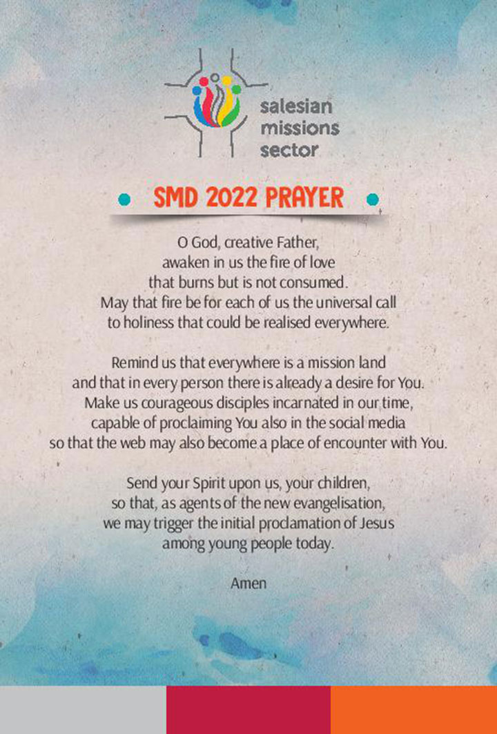SMD-2022-Prayer.jpg