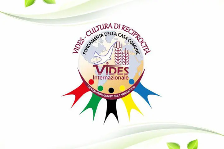 Vides-logo-12-congress.jpg