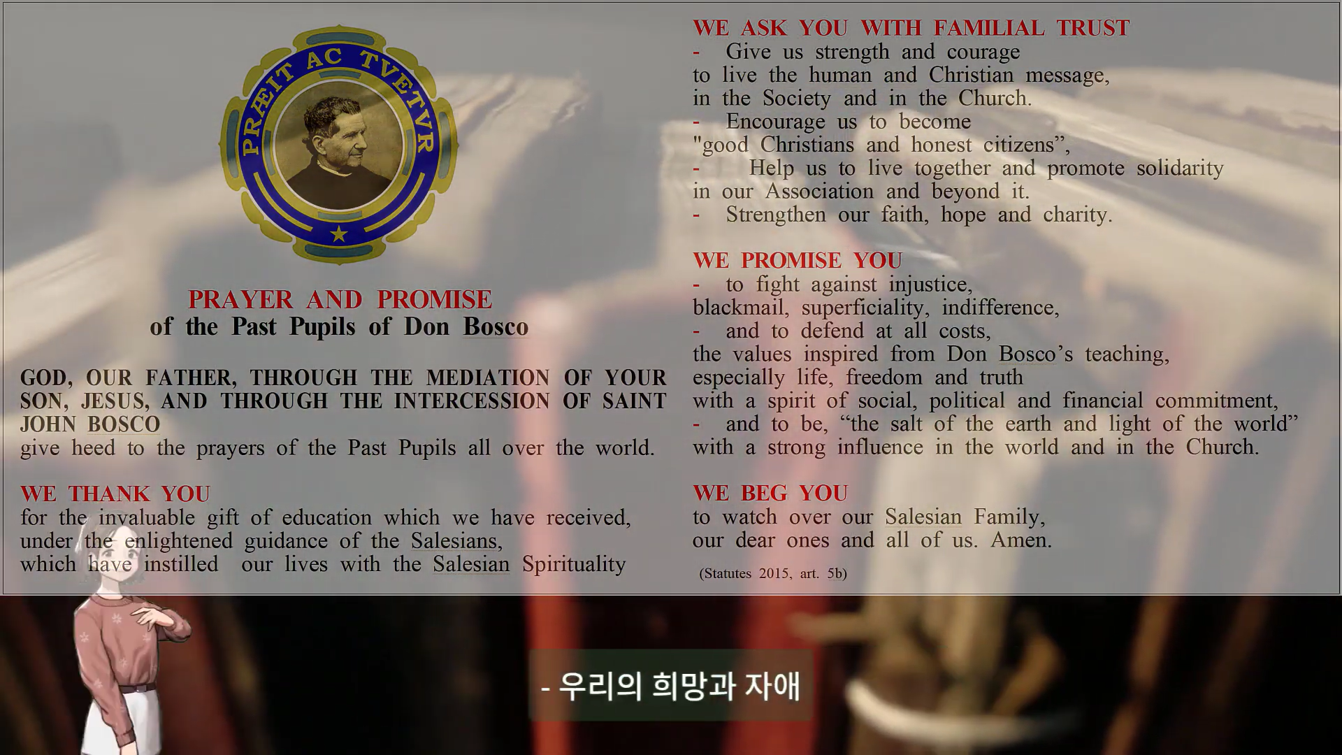 DBPP prayer-Korean.png