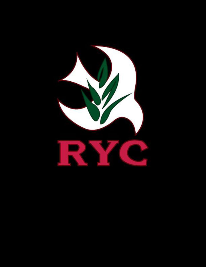 RYC-logo.jpg