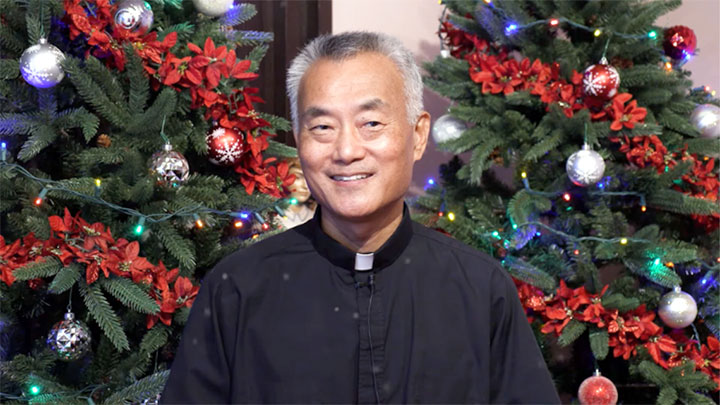 fr._gus_christmas_video.jpg