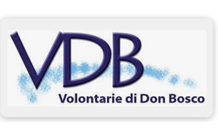 VDV-Logo.jpg