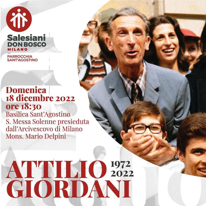 Attilio-Giordani-50.jpg