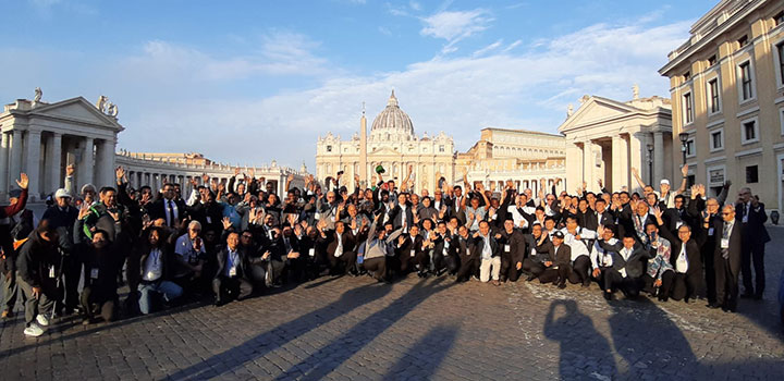 Zatti-Salesian-Family-2022-Vatican-Oct8.jpg
