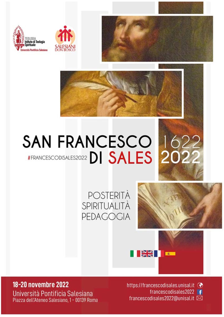 UPS_St-Francis-de-Sales-2022-Convegno.jpg