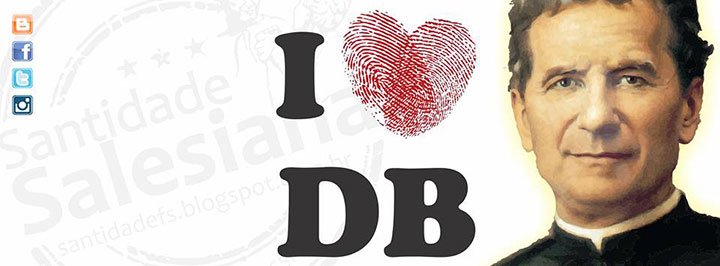 Dom-Bosco-love-VDB.jpg