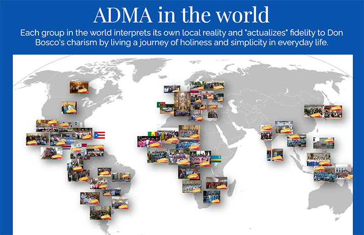 ADMa-in-the-world-2023.jpg
