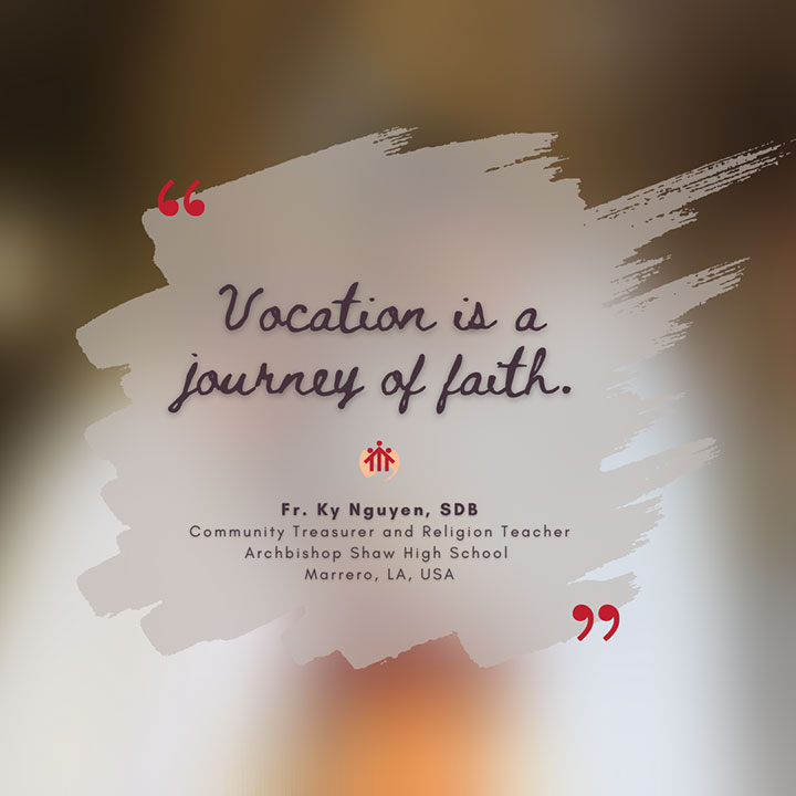 Vocation-journey-of-faith-SUE.jpg