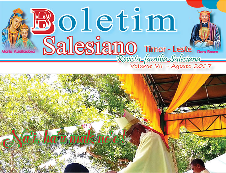 TLS-Salesian-Bulletin-2017.jpg
