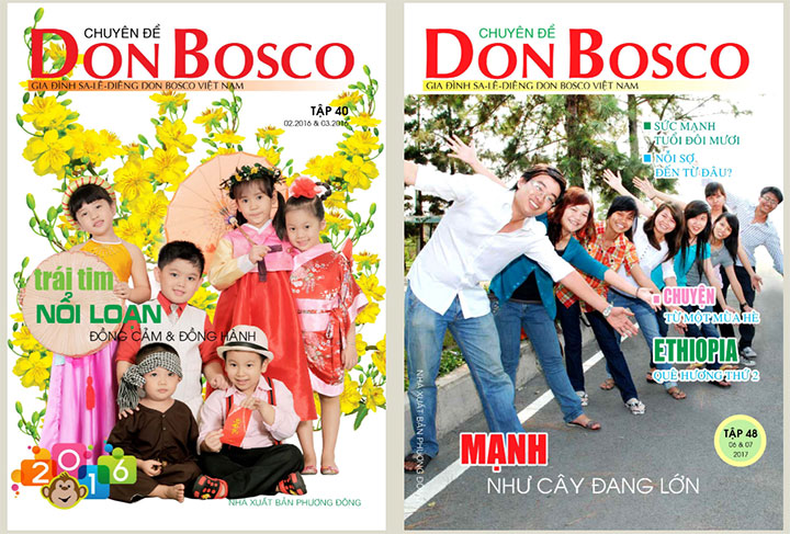 VIE-Don-Bosco-magazine.jpg