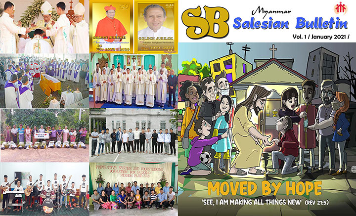 MYM-first-Salesian-Bulletin.jpg