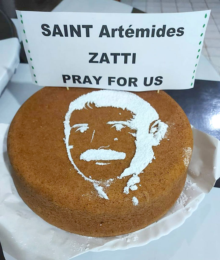 Zatti-cake-AFE.jpg