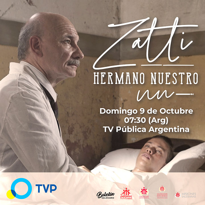 Zatti-TV-argentina-2022.jpg