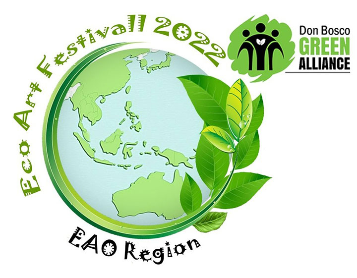 EAO-art-festival-2022-DBGA.jpg