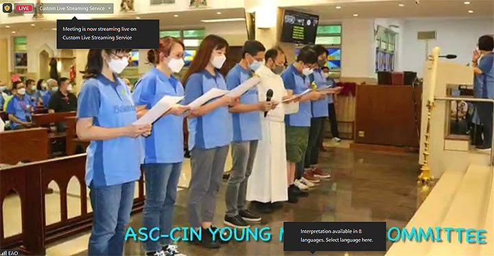 CIN-young-ASC.jpg