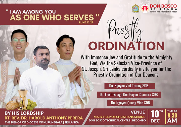 LKC-two-Viet-missionary-priestly-ord-2022.jpg