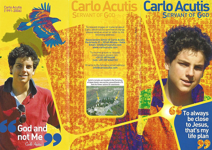 carlo-brochure-side-01-2314x1641.jpg